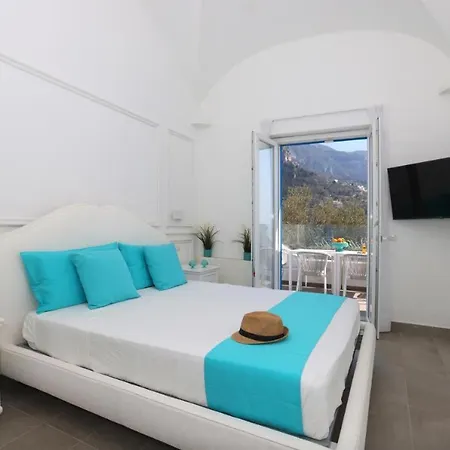 Casa de hóspedes - In