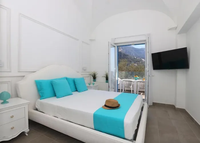 게스트하우스 - In